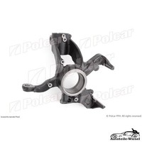 Achsschenkel Vorne Rechts FüR Audi A1 Sportback Vw Polo Vi Seat Ibiza V Ab 17->