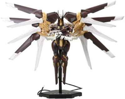 Kotobukiya Zone of the Enders The 2nd Runner Anubis Non-scale Model kit Japan