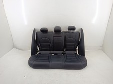 A2059200650 RÜCKSITZE / 210067 FÜR MERCEDES-BENZ CLASE C W205 C 350 E 205.047 A2059200650 RÜCKSITZE / 210067 FÜR MERCEDES-BENZ CLASE C W205 C 350 E 205.047