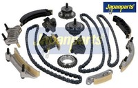 Japanparts KDK-001 Steuerkettensatz Satz Steuerkette