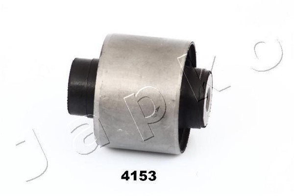 Japko Lagerung, Lenker GOJ4153-image