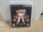 Midway Arcade Origins (Sony PlayStation 3, 2012)