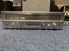 Fisher Rs-1080 Vintage Stereo Receiver