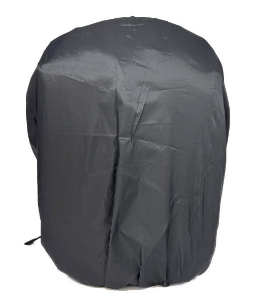 NIG QUICK PACK backpack - image 20