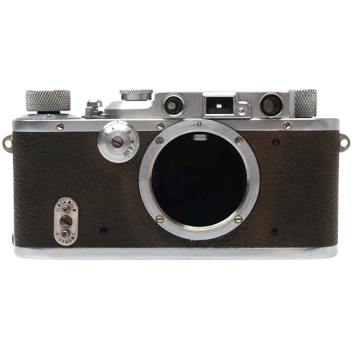 leica iiia products for sale | eBay