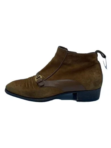 Gucci Western Boots for Men for Sale | Shop New & Used Men display picture 1