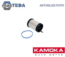 F328101 KRAFTSTOFFFILTER KAMOKA FÜR AUDI Q7,Q8,A6 C7,4MG,4MN,4GC,4GD