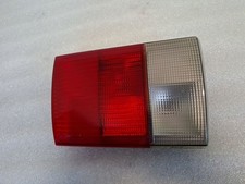 Feu arrière Audi 90