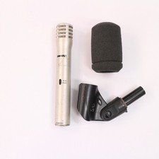 Shure KSM109 Cardioid Condenser Microphone Te...