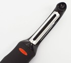 Lot of 2 oxo SoftWorks Corkscrew & oxo SoftWorks Swivel Peeler Kitchen Gadgets — photo 7