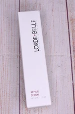 Lorde & Belle Repair Serum 1.1 FL OZ NEW NIB
