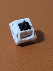 97x DK Cookies n' Cream Tactile Mechanical Keyboard Switches - Promo Pint Incl. — photo 2