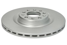 Disque de frein Alfa Romeo GIULIA