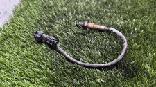 Sonde lambda Citroen 2 CV