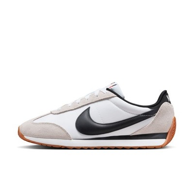Nike PACIFIC Men