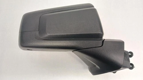 '19-'25 CHEVROLET SILVERADO 1500 Right passenger Door Mirror heated OEM Grade A!