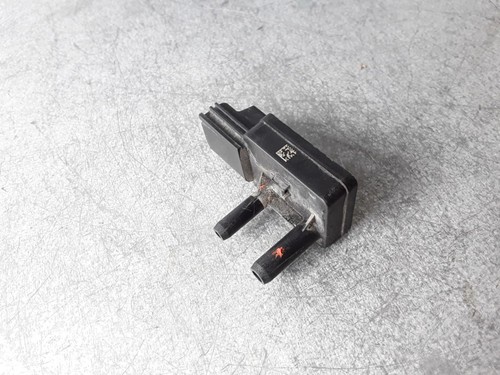 VOLVO C30 DPF-Drucksensor 30785486 2.40 Diesel 132kw 2007 23578594
