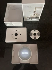Nest Thermostat E Programmable Smart Thermostat Model A0063 New/Open Box
