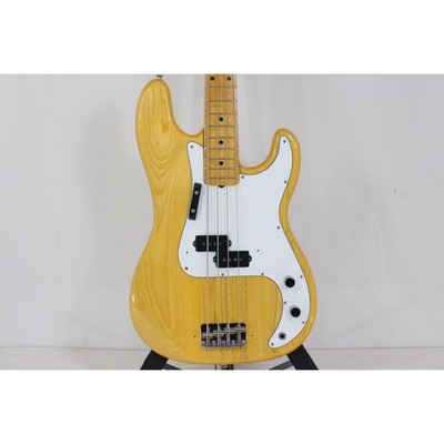 Authentic YAMAHA  PB-400 #270-004-113-2569