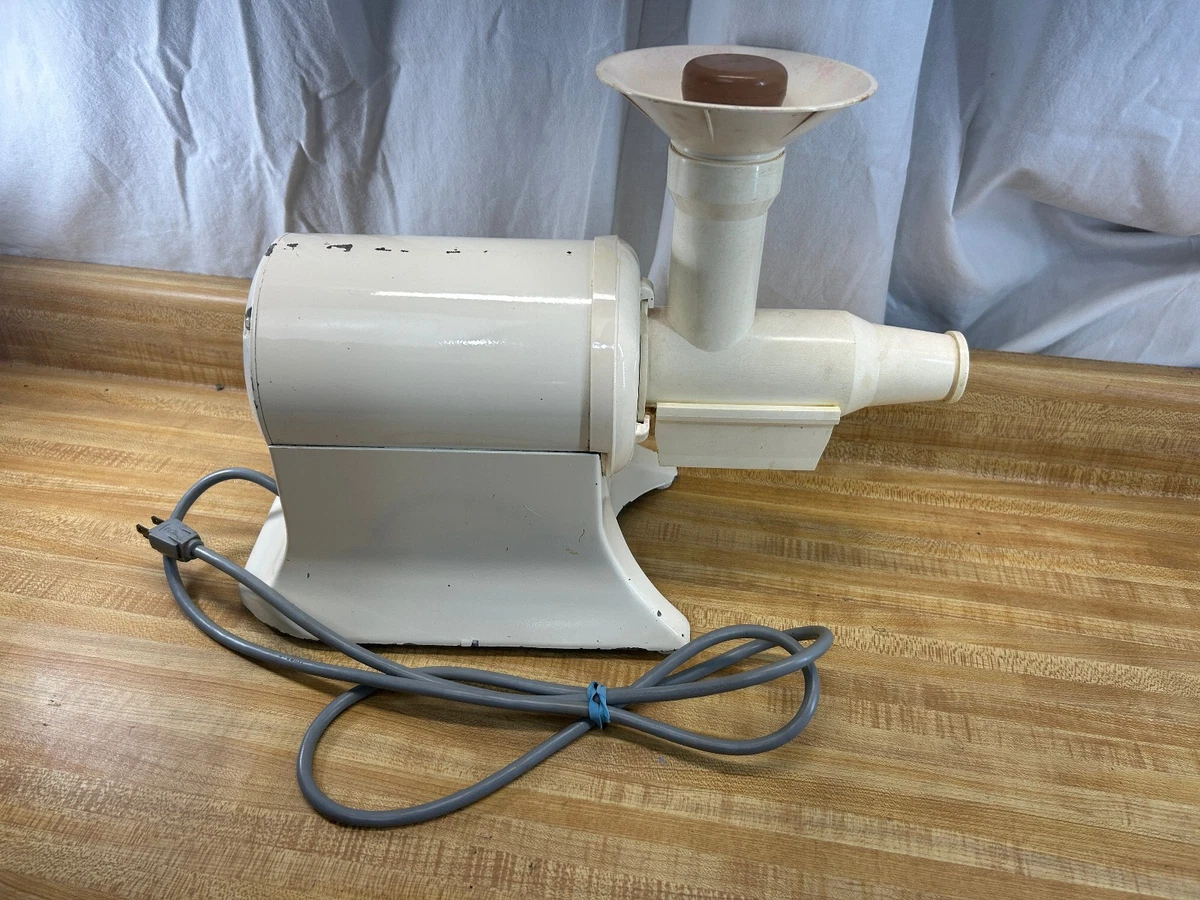 Champion Juicers for sale | eBay