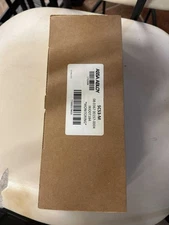 5- BESAM / ASSA ABLOY SC53-M , IXIO-DT1 Sensor ONLY