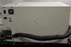 Thermo Scientific 7452 Cryomed Freezer — photo 7