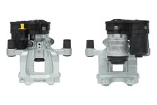 ATE Bremssattel 24.6238-7039.5 +116.61€ Pfand für LANDROVER DISCOVERY SPORT L550