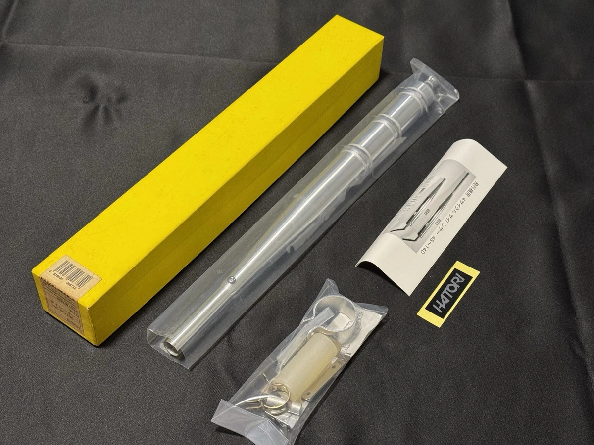 Hobby RC Vehicle Exhaust Systems & Mufflers for Helicopters for