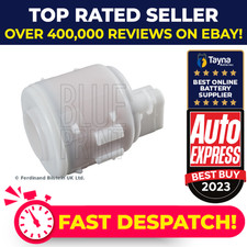 Fuel Filter In tank ADN12345 Blue Print 164004M405 164004M501 Quality Guaranteed