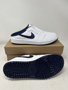 Nike Golf Mule | eBay