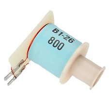 Williams Pinball Coil B1-26-800
