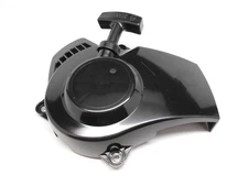 Echo - starter, recoil 