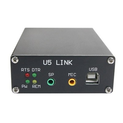 Power Interface Power Interface High Technical Level kein Setup erforderlich