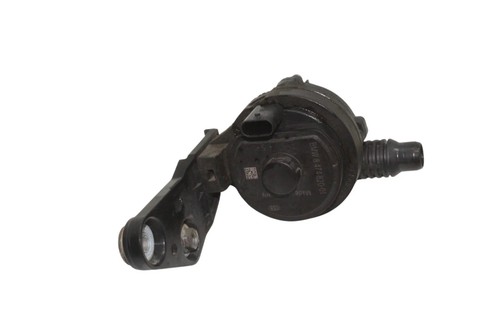 BMW 3 G20, G28 Zirkulationswassermotor 8474820 2.00 27910488