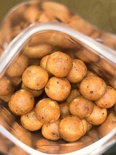 Supreme Creamy 16mm Boilies 900g 11.10 per kilo