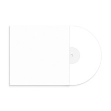 BTS ARIRANG The 5th Album Standard Vinyl Ver Random Viny Sleeve LyricPaper Etc