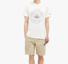 Adidas SPZL mod Trefoil 10 maglietta speciale taglia XS