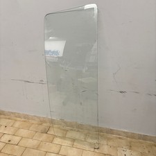 Pare-brise Lancia FULVIA