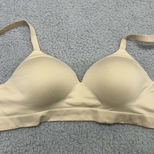 True Kind Bra M T-Shirt Bra 10210 supportive Comfort Wireless Shaping Bra