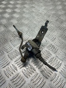 AUDI A6 4F2, C6 Niveausensor vorne links 1T0907503 2.70 Petrol 152kw 34909000