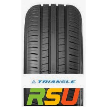 Triangle Reliax Touring TE307 FSL BSW XL M+S 205/55 R16 94W Sommerreifen