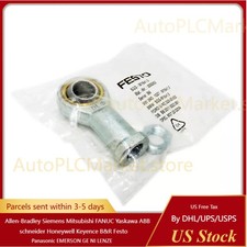 NEW FESTO 9263 SGS-M16X1,5 Rod End Bearing Mounting Assembly