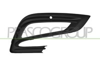 LüFtungsgitter StoßFäNger Vorne Rechts FüR Opel Mokka/Mokka X J13 1.4