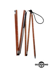 Black Diamond Quickdraw Super Tour Probe - 265cm