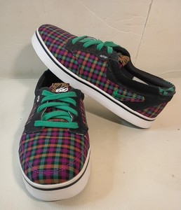 Nike 6.0 Braata for sale | eBay display picture 3
