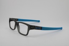 OAKLEY YOUTH OY8005-0247 MARSHAL XS BLUE GREY AUTHENTIC EYEGLASSES 47-14