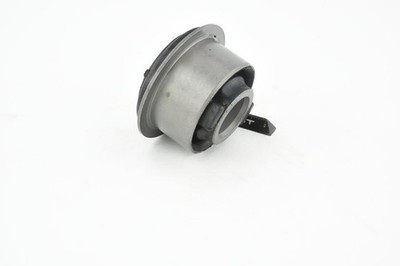 Rear Crossmember Bushing Fits Volvo 30760344, 30760984, 9465833