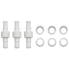 Cleaner Ball Bearing Swivel Pool Cleaner Replacement Parts for Polaris 280 3900