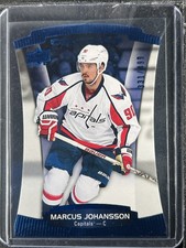 Johansson, Marcus - 2015-16 Contours - 331/499