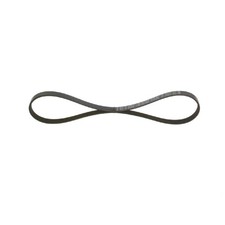 Keilrippenriemen für Fiat Brava 182 Bravo 1 Doblo 223 119 Marea 185 | 24094409